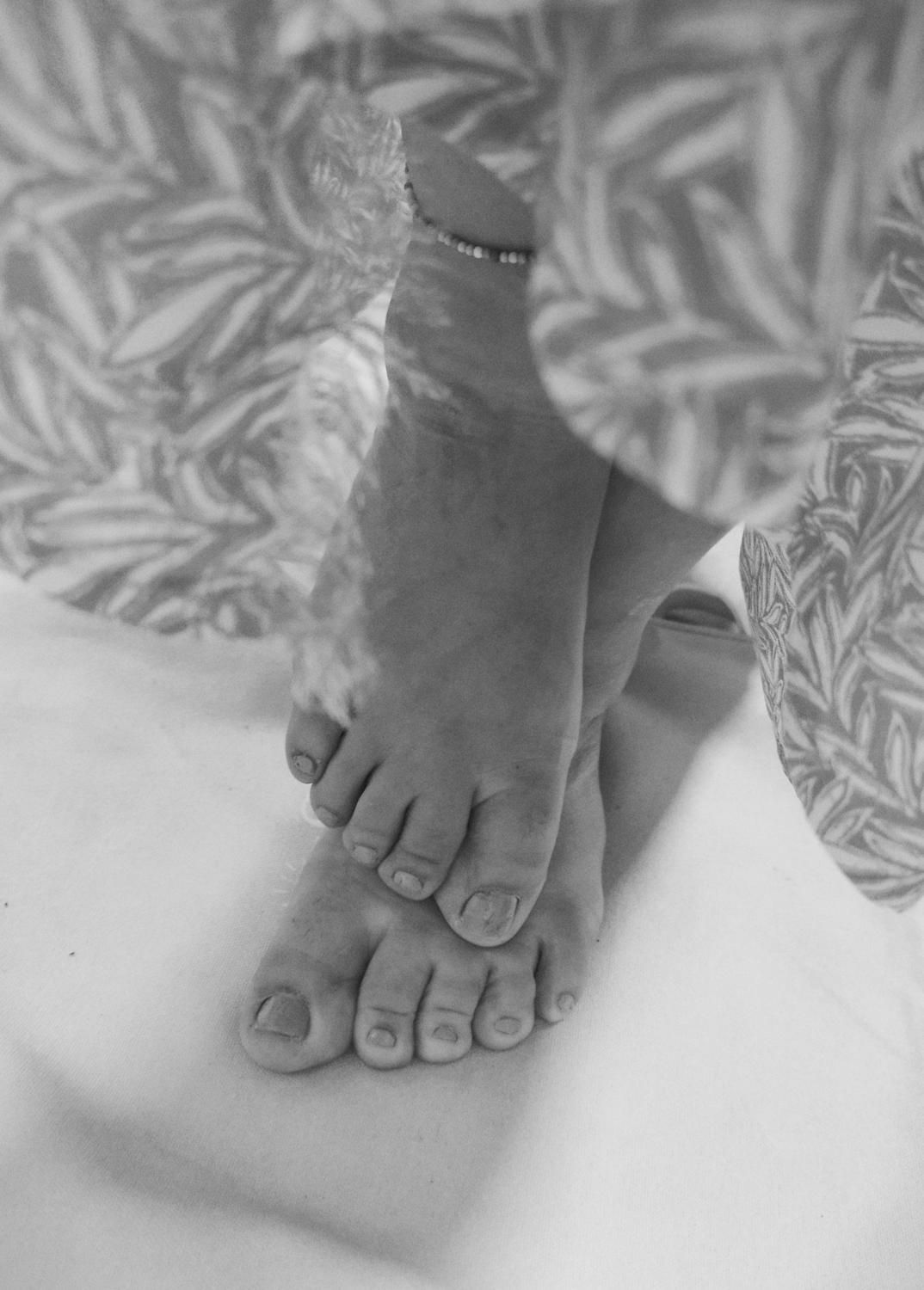 Feet-lolita's media