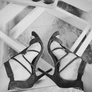 Feet_love_more's media