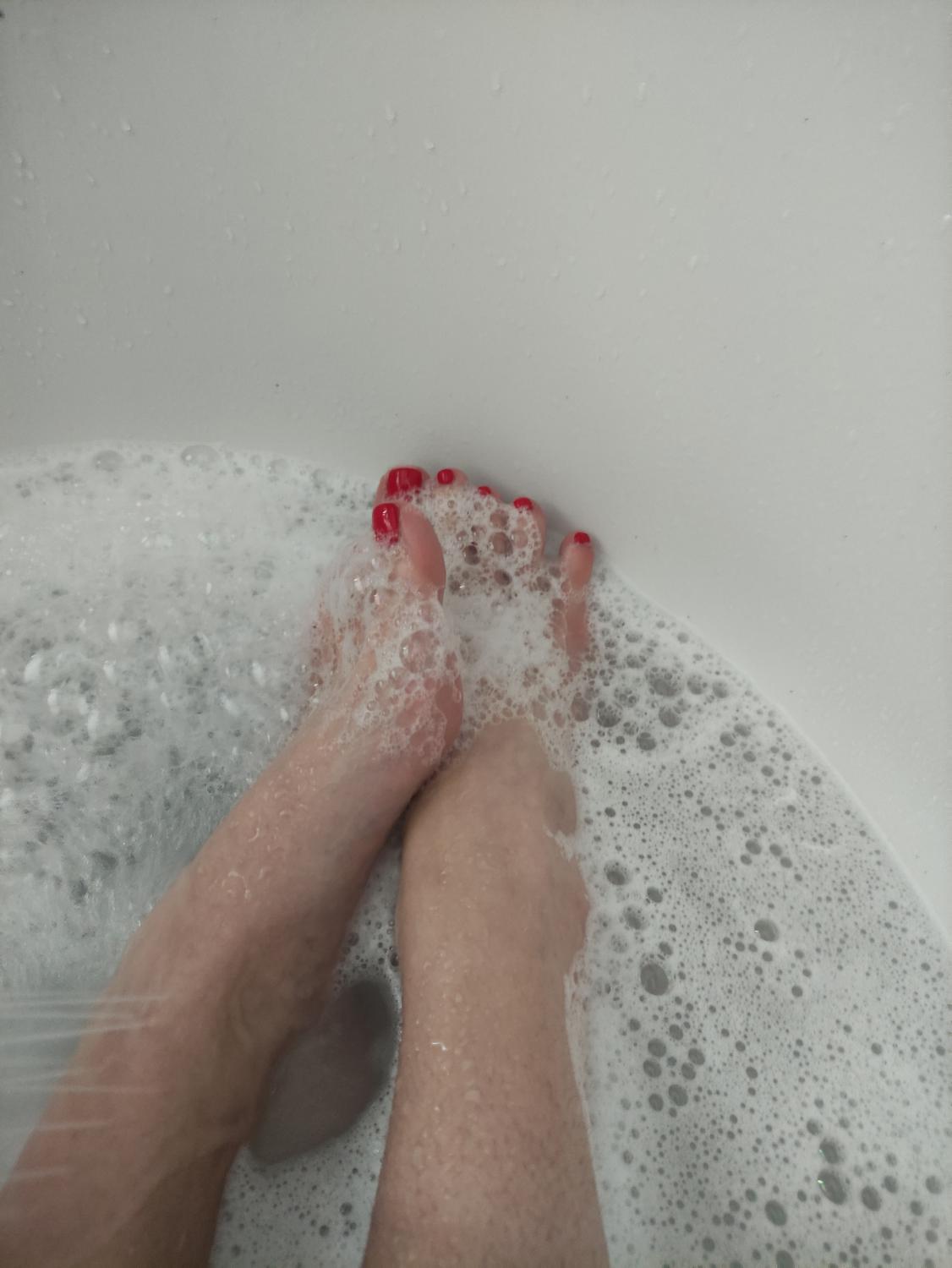 Feet_lover2's media