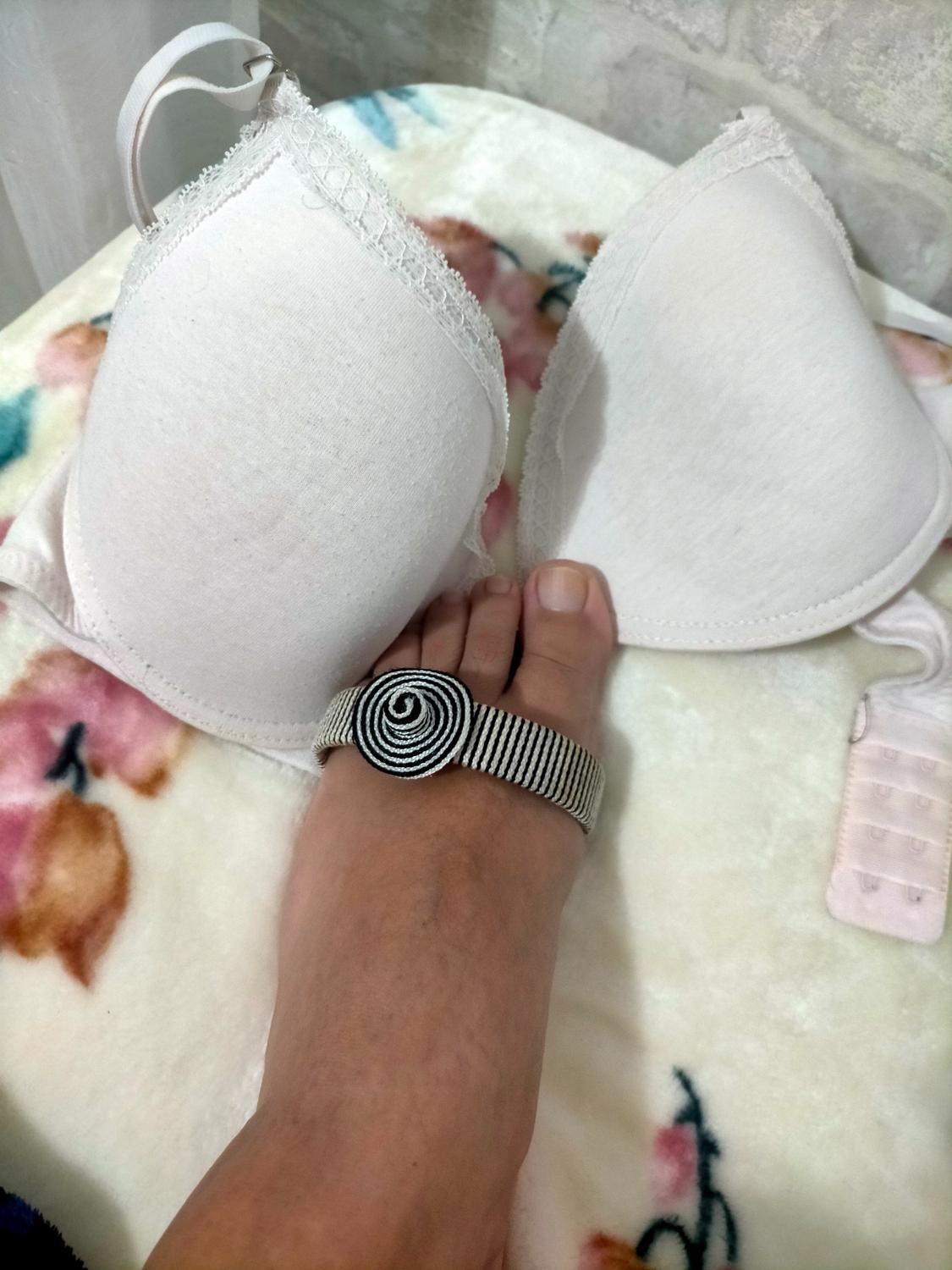 Feet-lujuria's media
