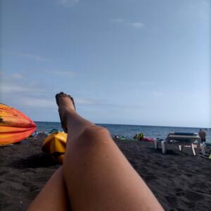 Feet-lujuria's media