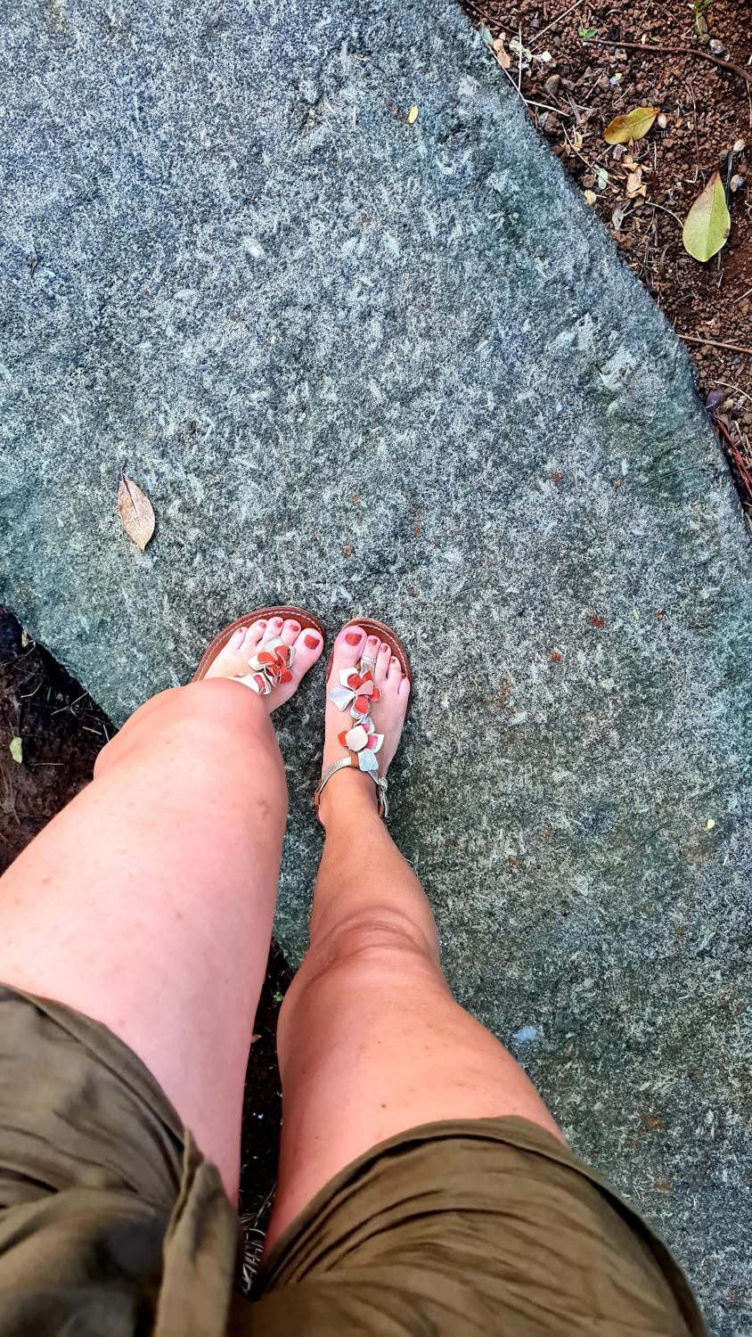 Feet_me_under_sun's media