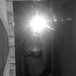 Feet_my5's avatar