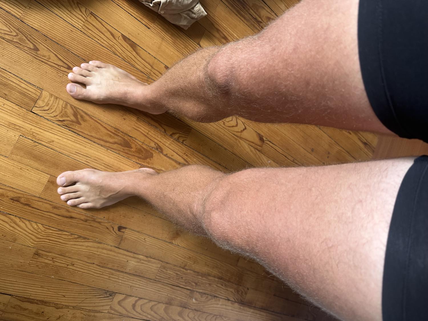 Feet_n_fun's media