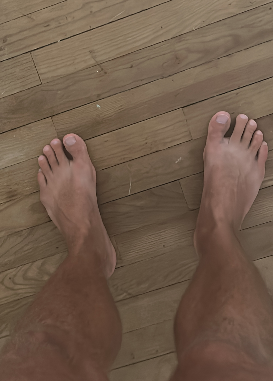 Feet_n_fun's media