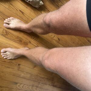 Feet_n_fun's media