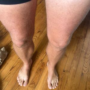 Feet_n_fun's media