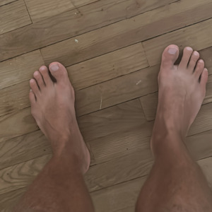 Feet_n_fun's media