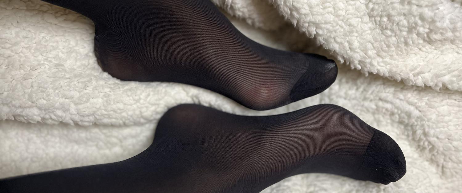 Feet_n_sweet's media