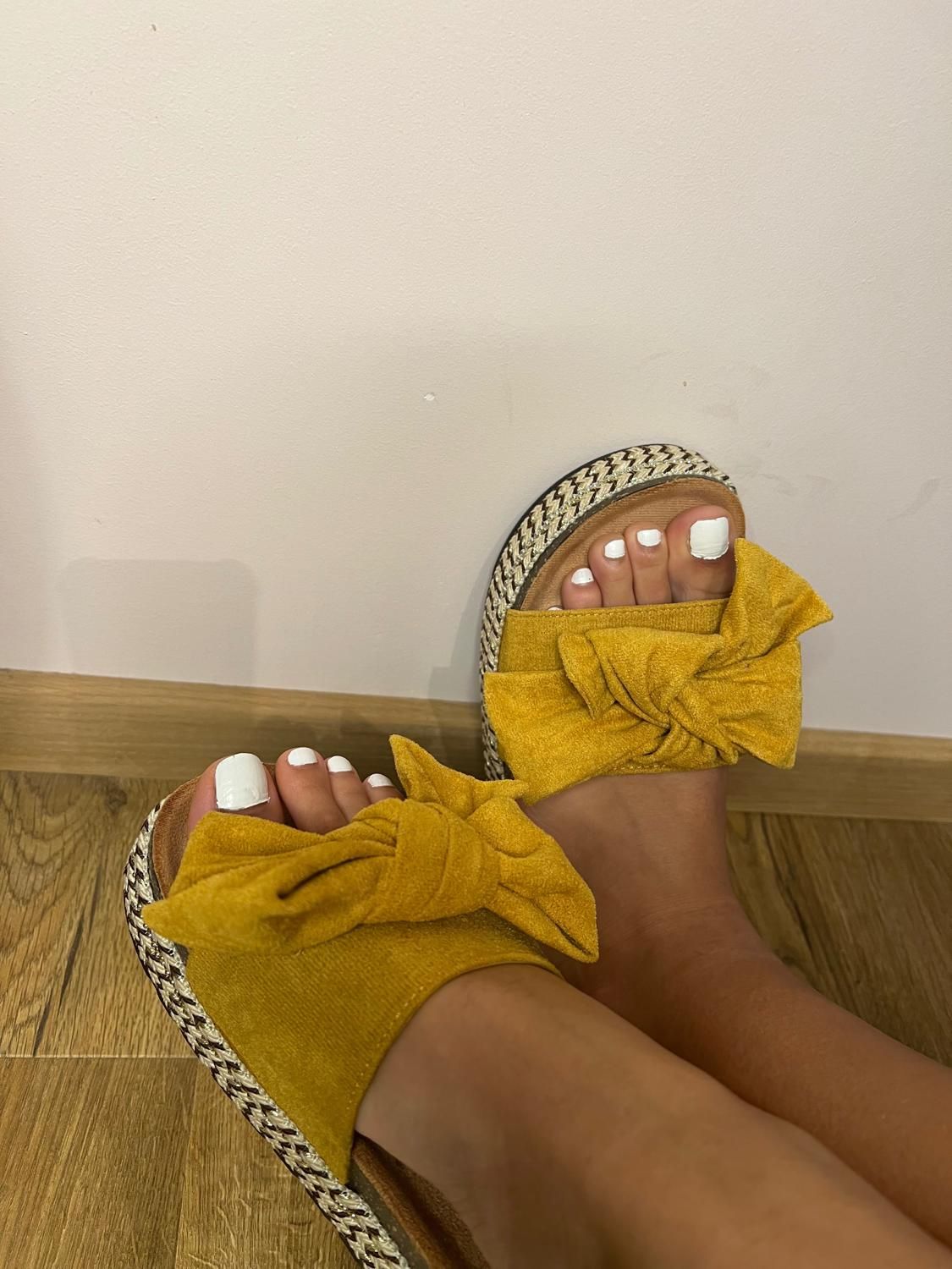 Feet_n_sweet's media