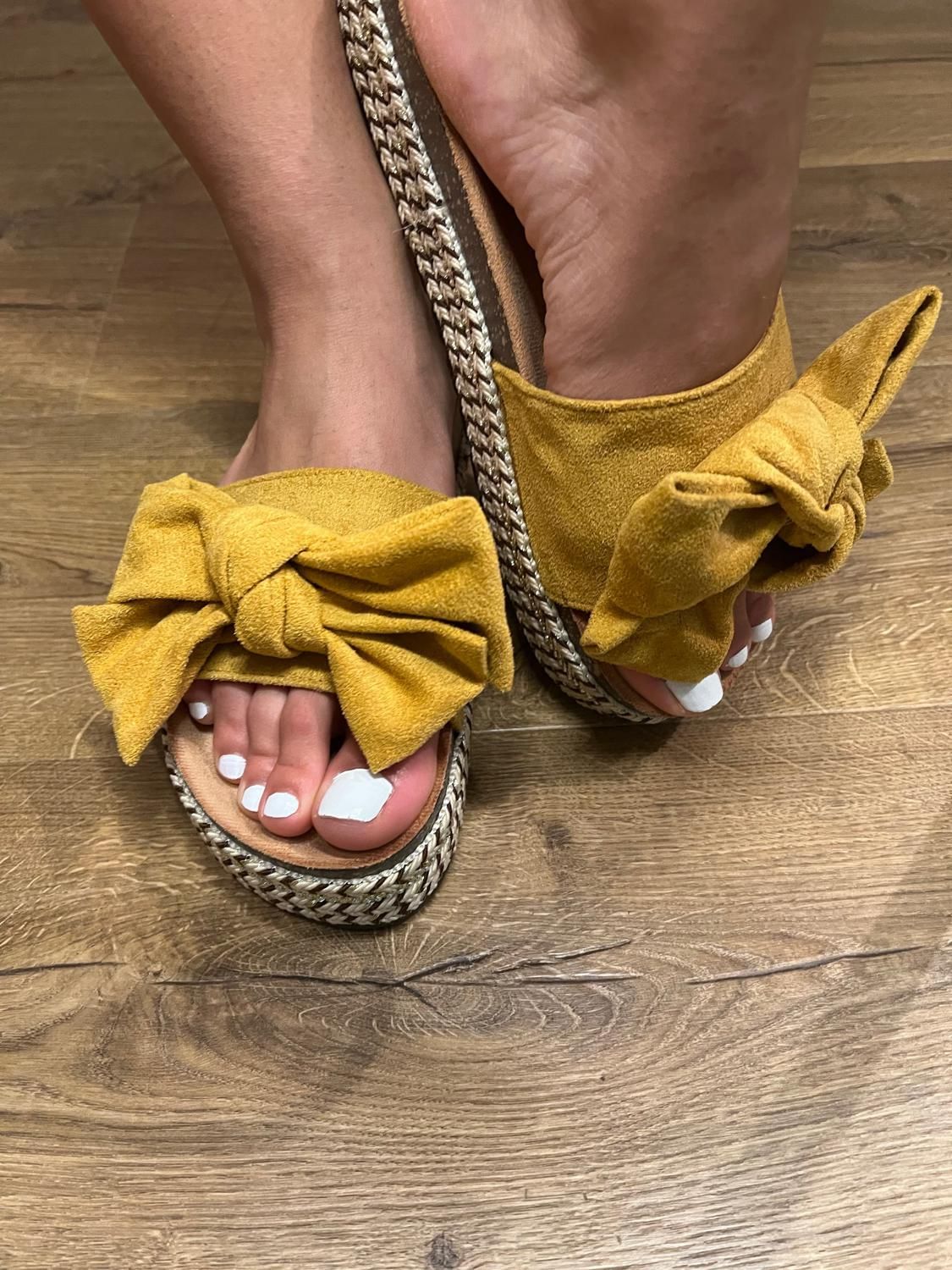 Feet_n_sweet's media