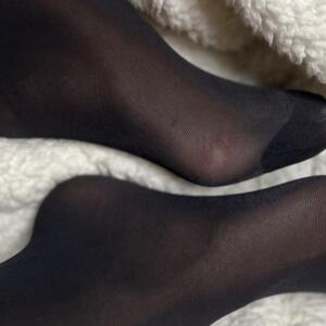 Feet_n_sweet's media