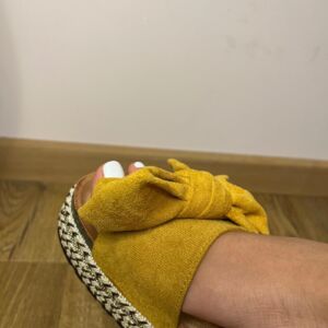 Feet_n_sweet's media