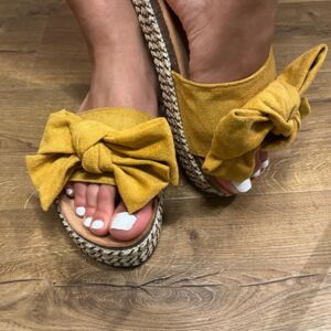 Feet_n_sweet's media