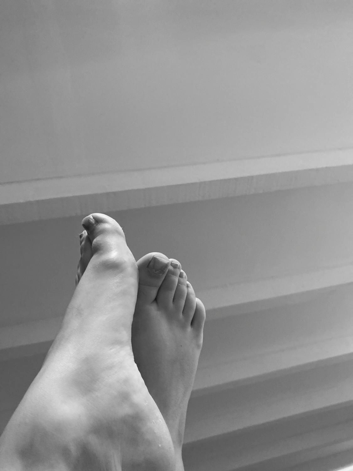 Feet_ness's media