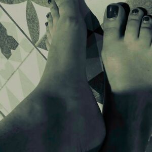 Feet_ness's media