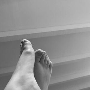 Feet_ness's media