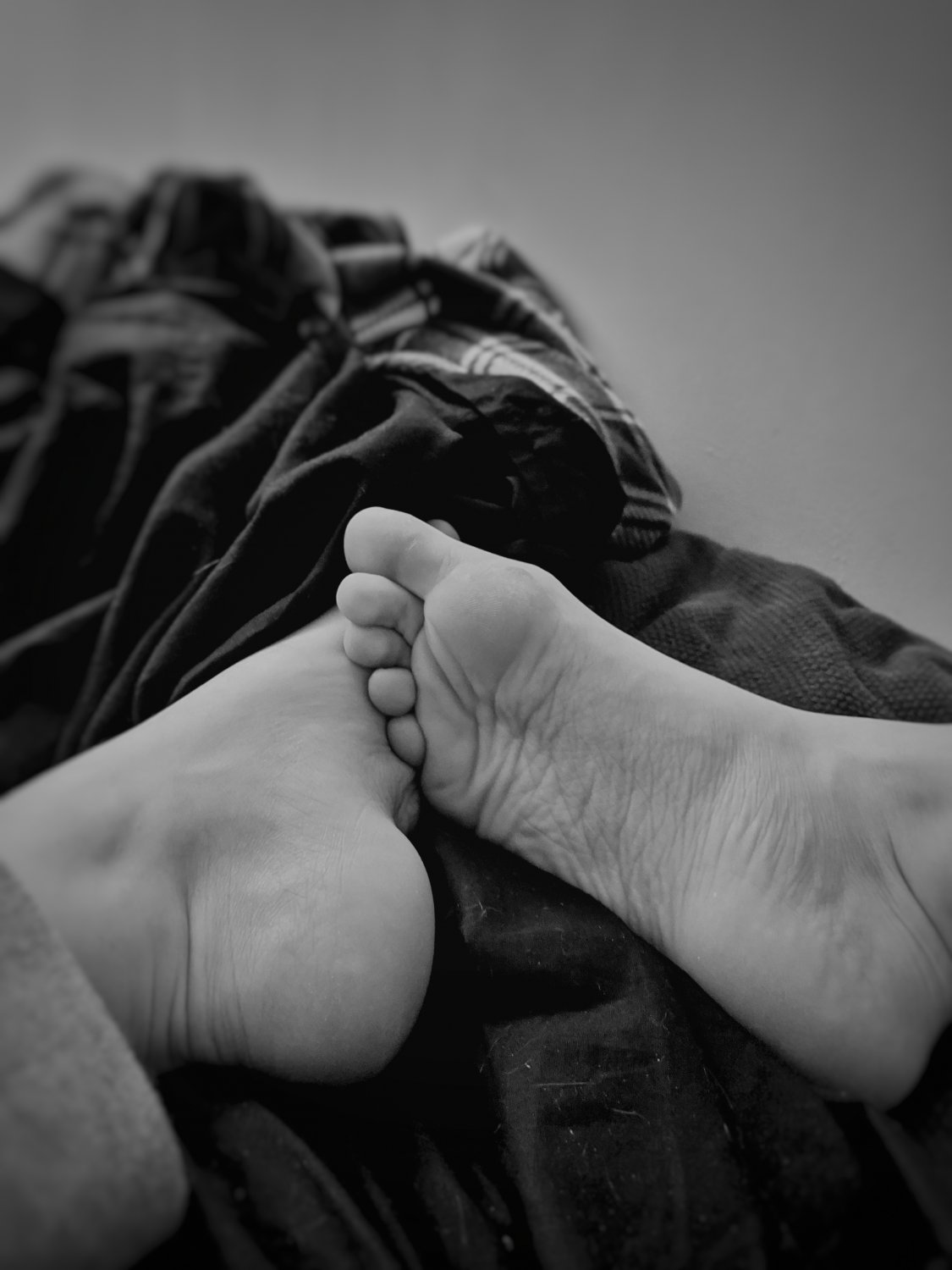Feet_of_a_pikachu's media