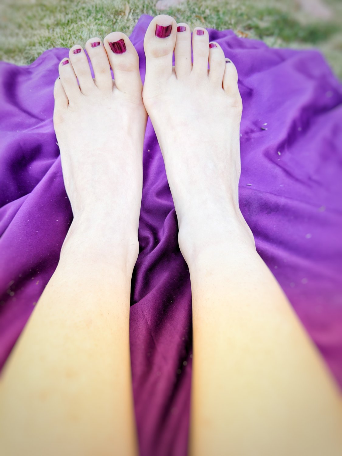 Feet_of_a_pikachu's media
