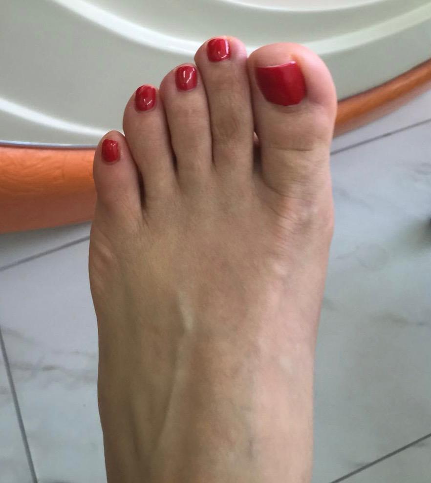 Feet_of_milf's media