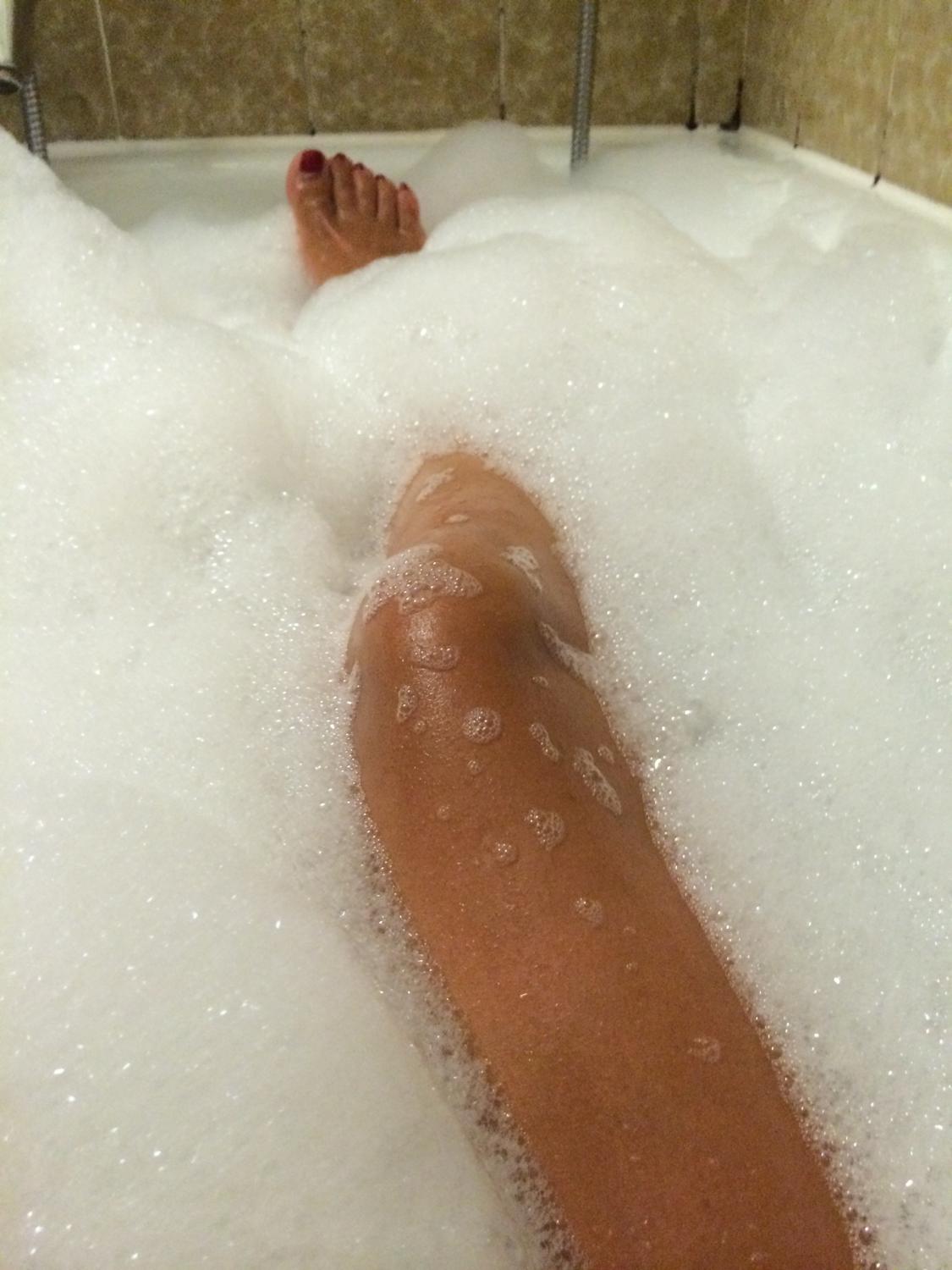 Feet_of_milf's media
