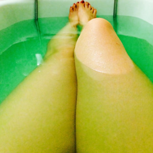 Feet_of_milf's media