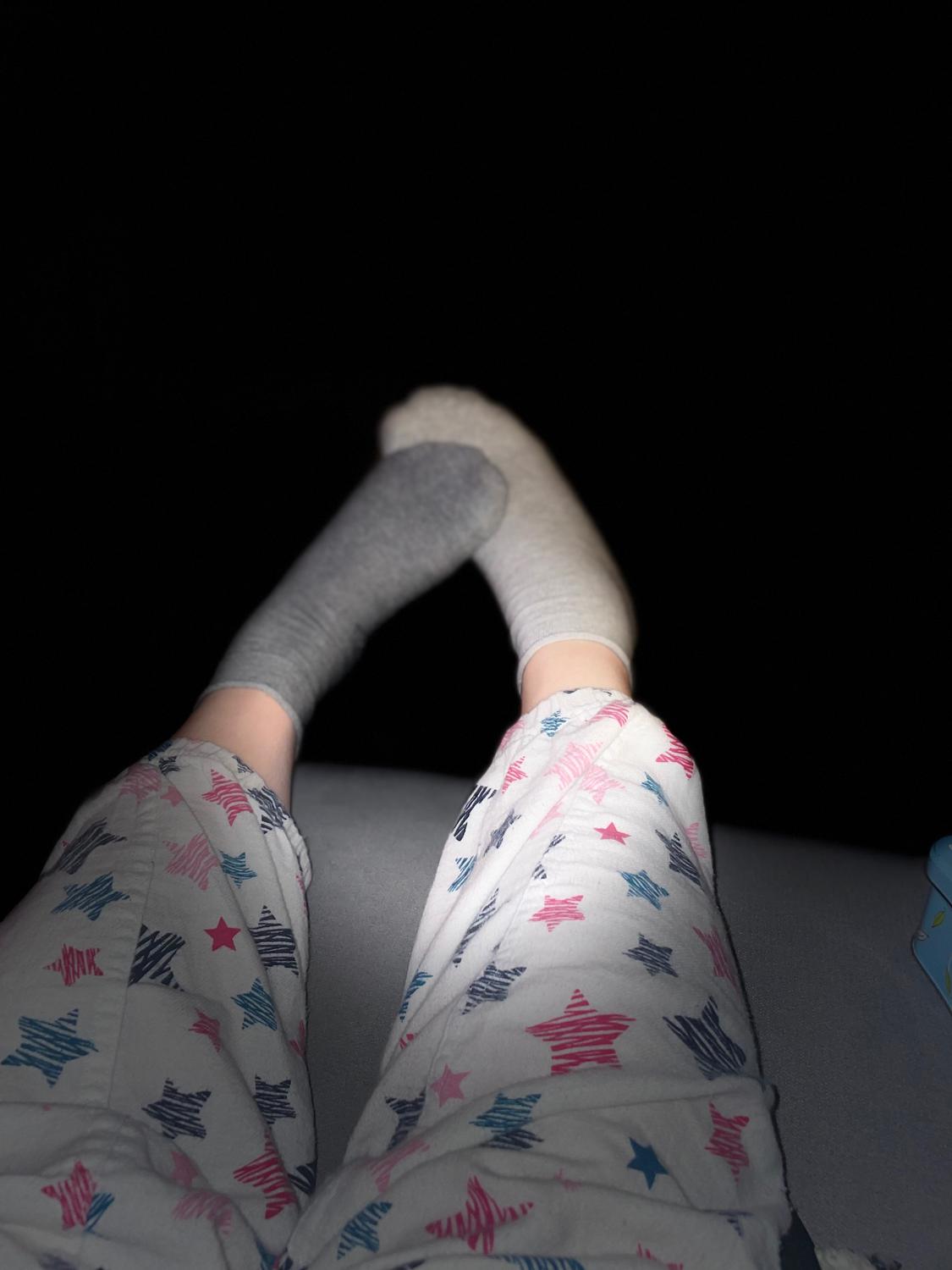 Feet_on_fleek's media