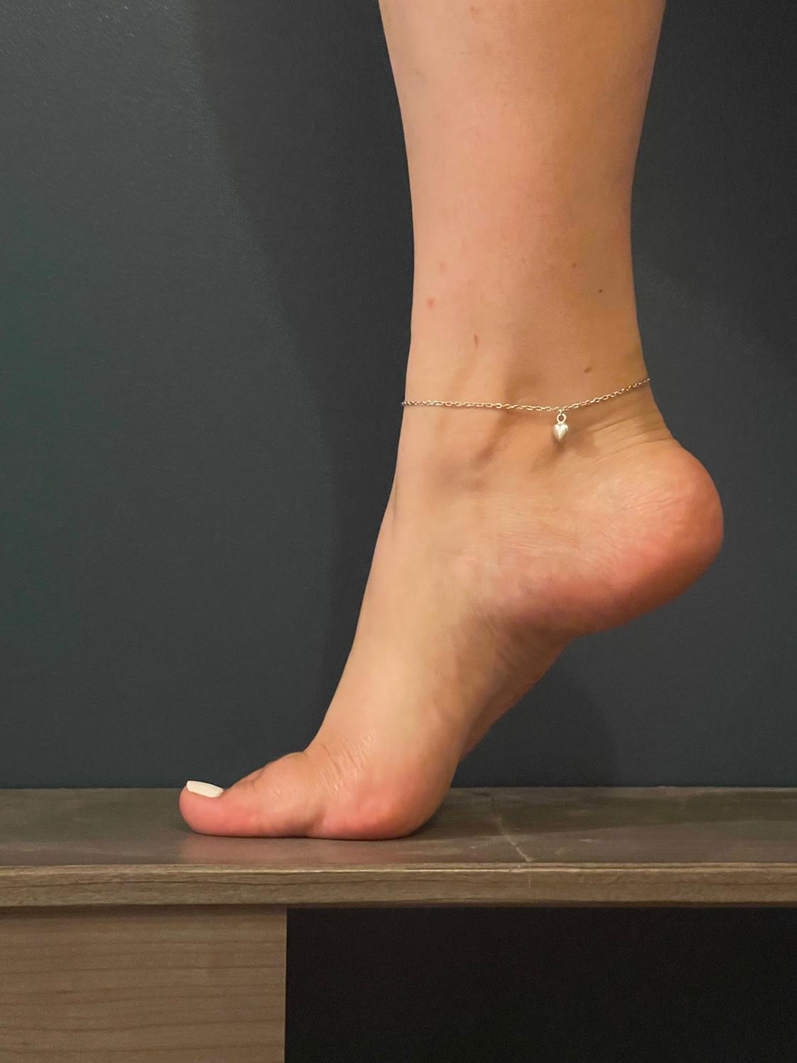 Feet_only's media