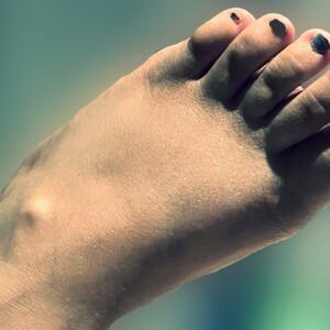 Feet_only's media