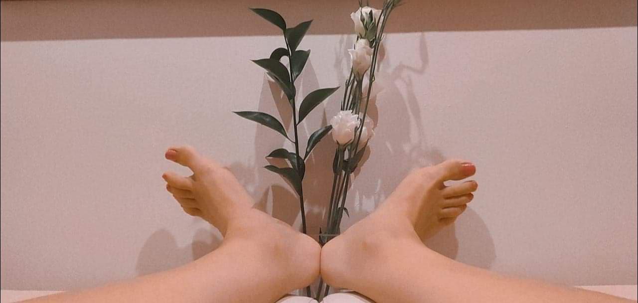 Feet_piedi_pieds's media