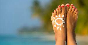 Feet_pleasure's media