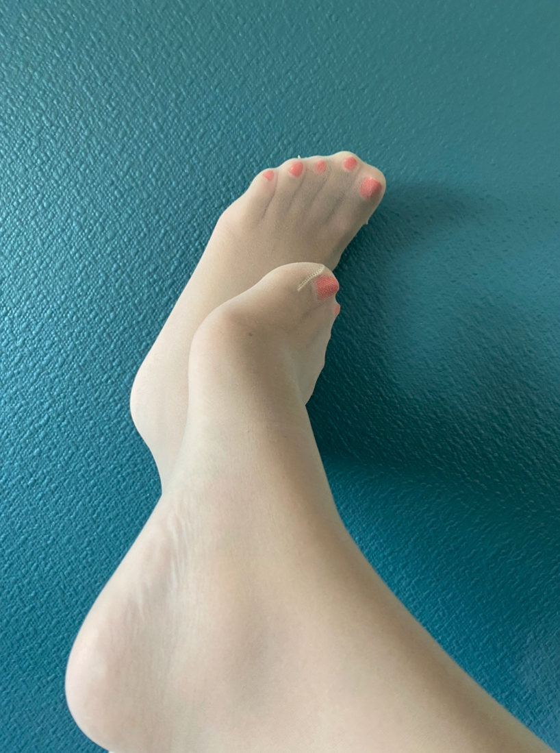 Feet_sensations's media