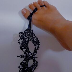 Feet-sexy-lovely's media