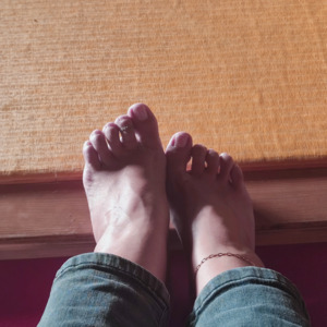 Feet-sexy-lovely's media