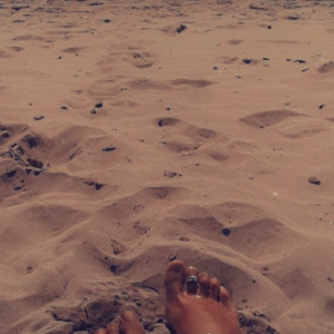 Feet-sexy-lovely's media