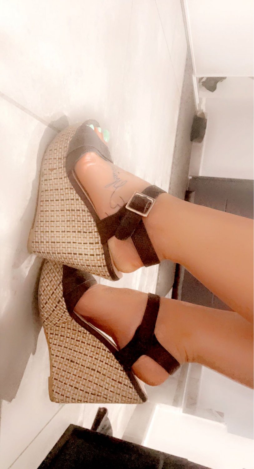 Feet_sexy's media