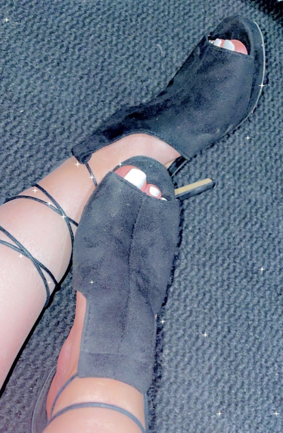 Feet_sexy's media