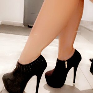 Feet_sexy's media
