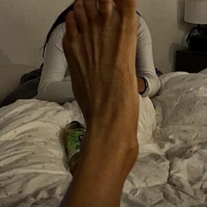 Feet_sexy7's media