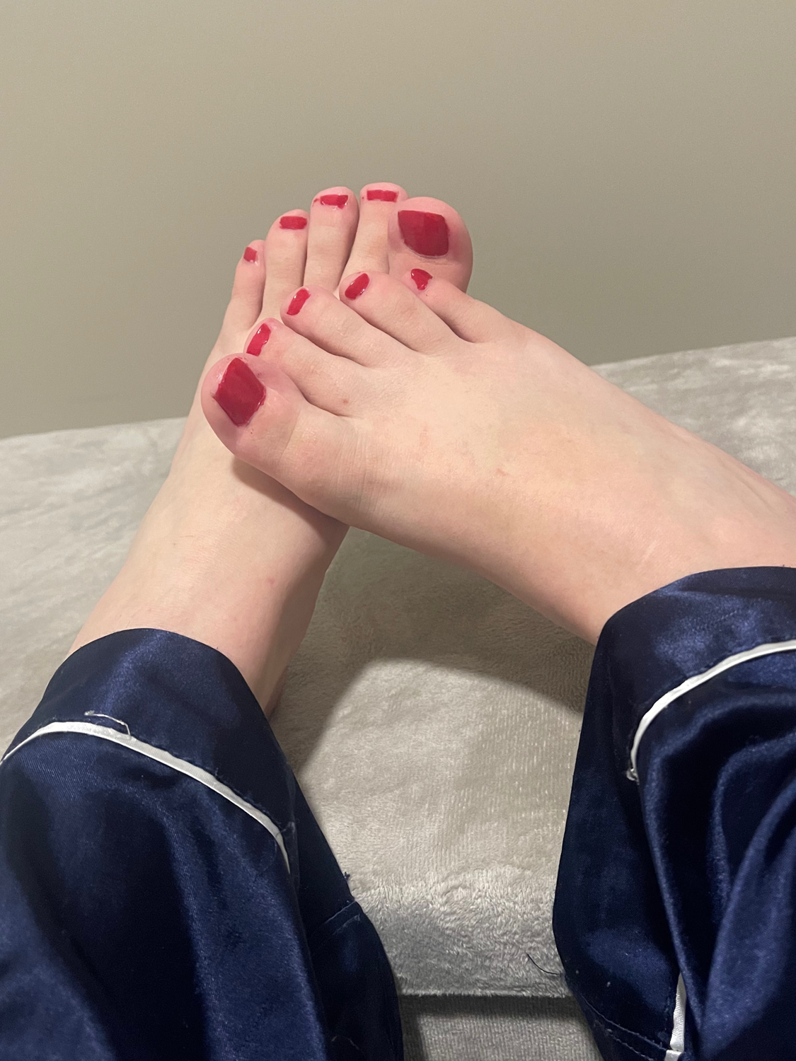 Feet_situation's media
