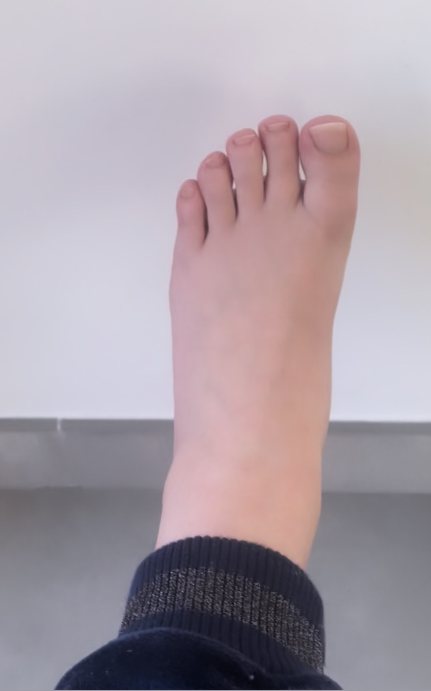 Feet_situation's media