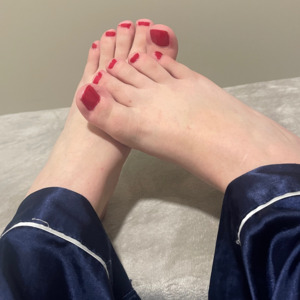 Feet_situation's media