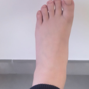 Feet_situation's media
