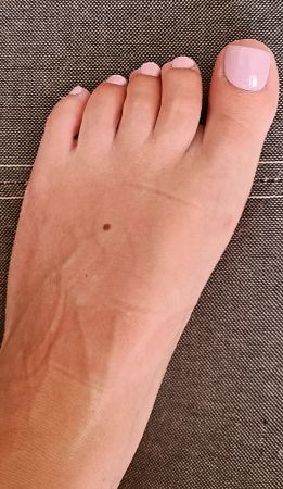 Feet-truck's media