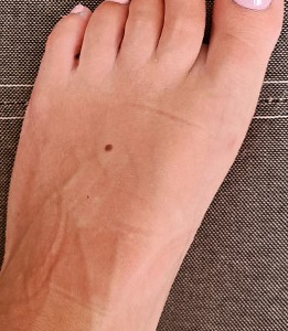 Feet-truck's media