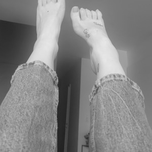 Feet-truck's media