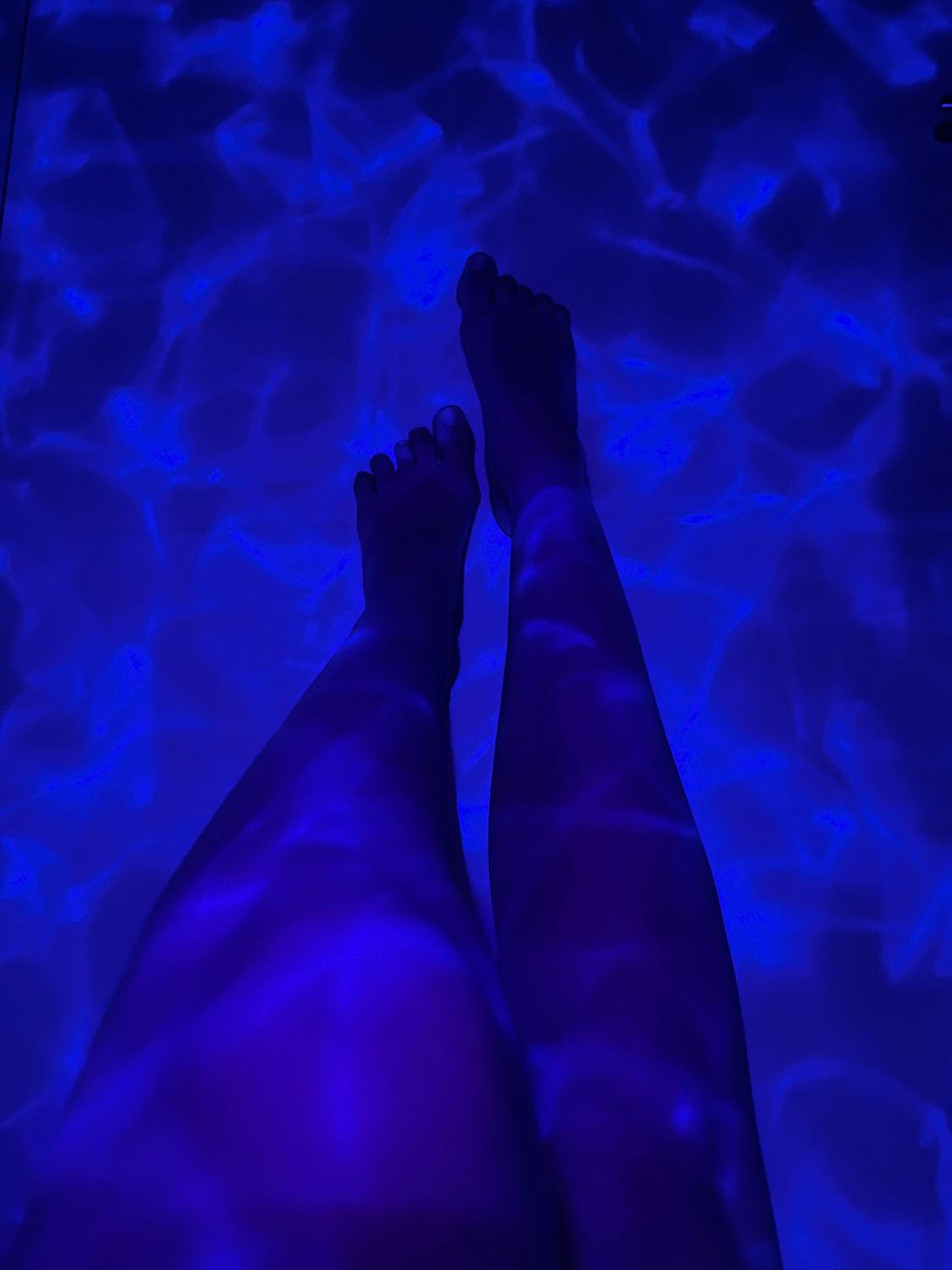 Feet_x69's media