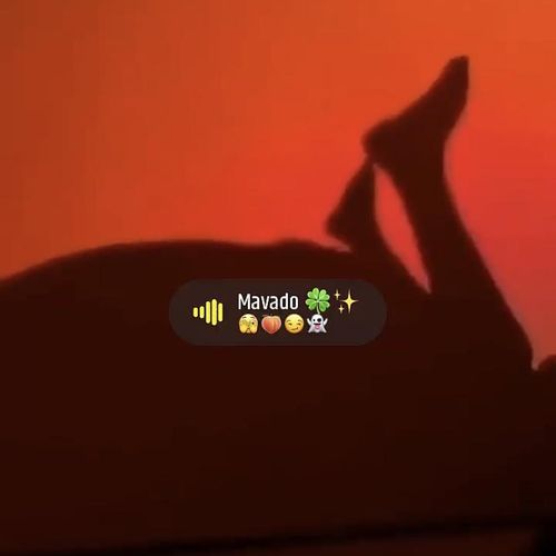 _feet15's avatar
