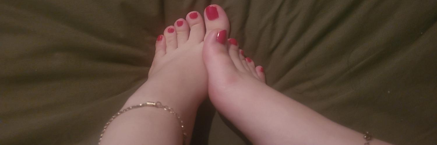 Feet2022_'s media