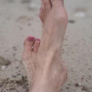 Feet2pleasure's media